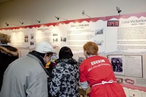turn back time inspecting the exhibits 2 december 3 2010 sm.jpg